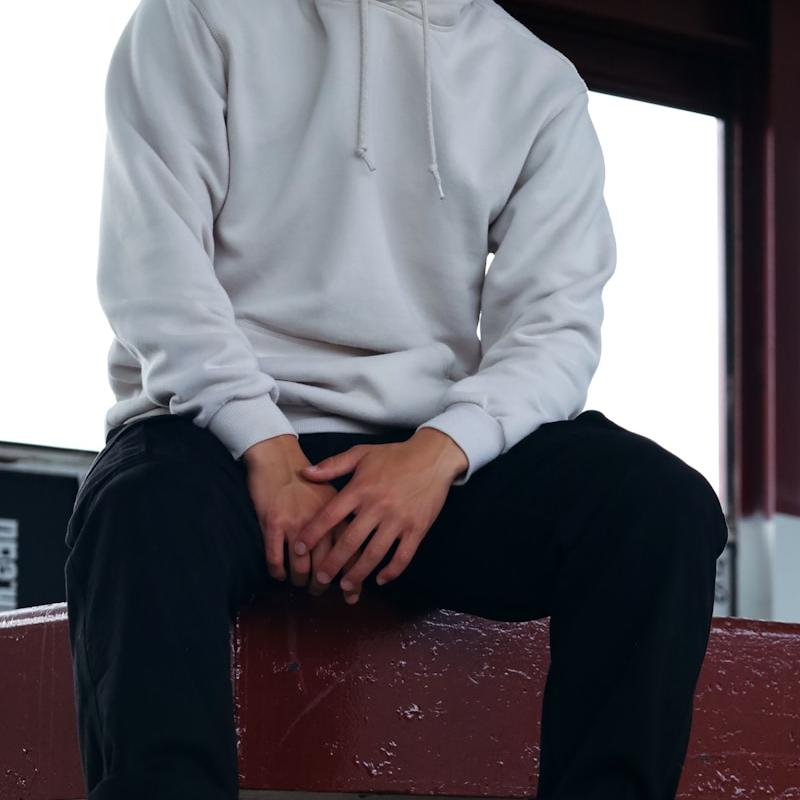 Gourmet Honey Collection