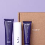 Travel Size Skincare Kit