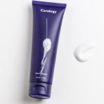 Travel Size Skincare Kit