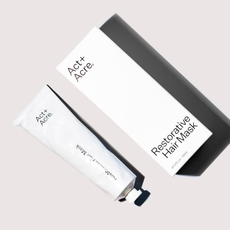 Travel Size Skincare Kit