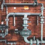 Scented Drawer Sachets