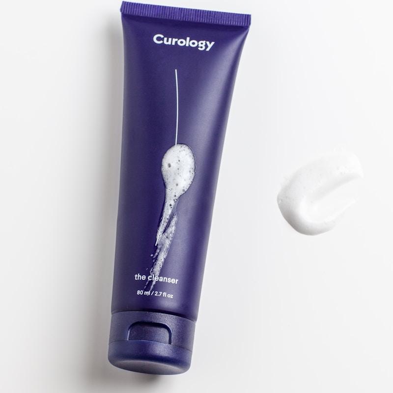 Luxury Hand Cream Trio