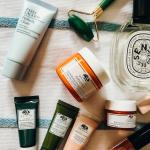 Luxury Hand Cream Trio